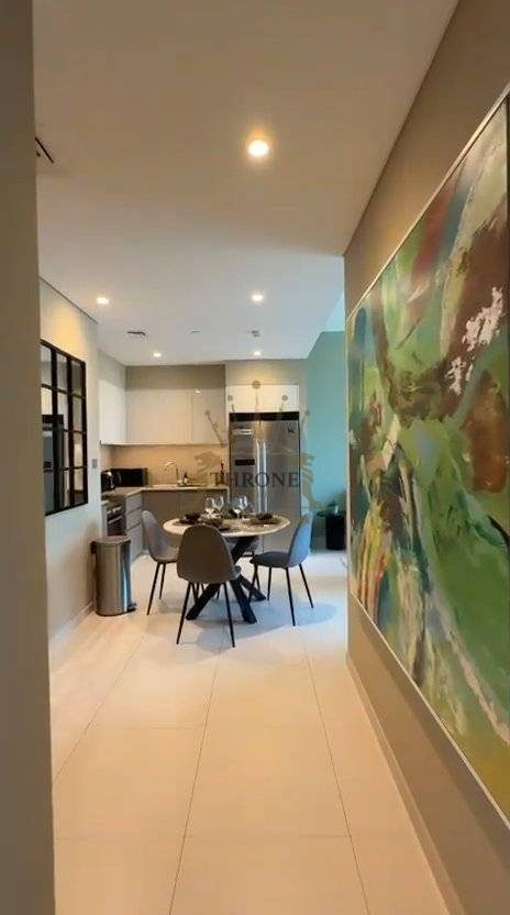 2 Bedroom Apartment for Rent in Downtown Dubai - Photo 8 | Throne Properties