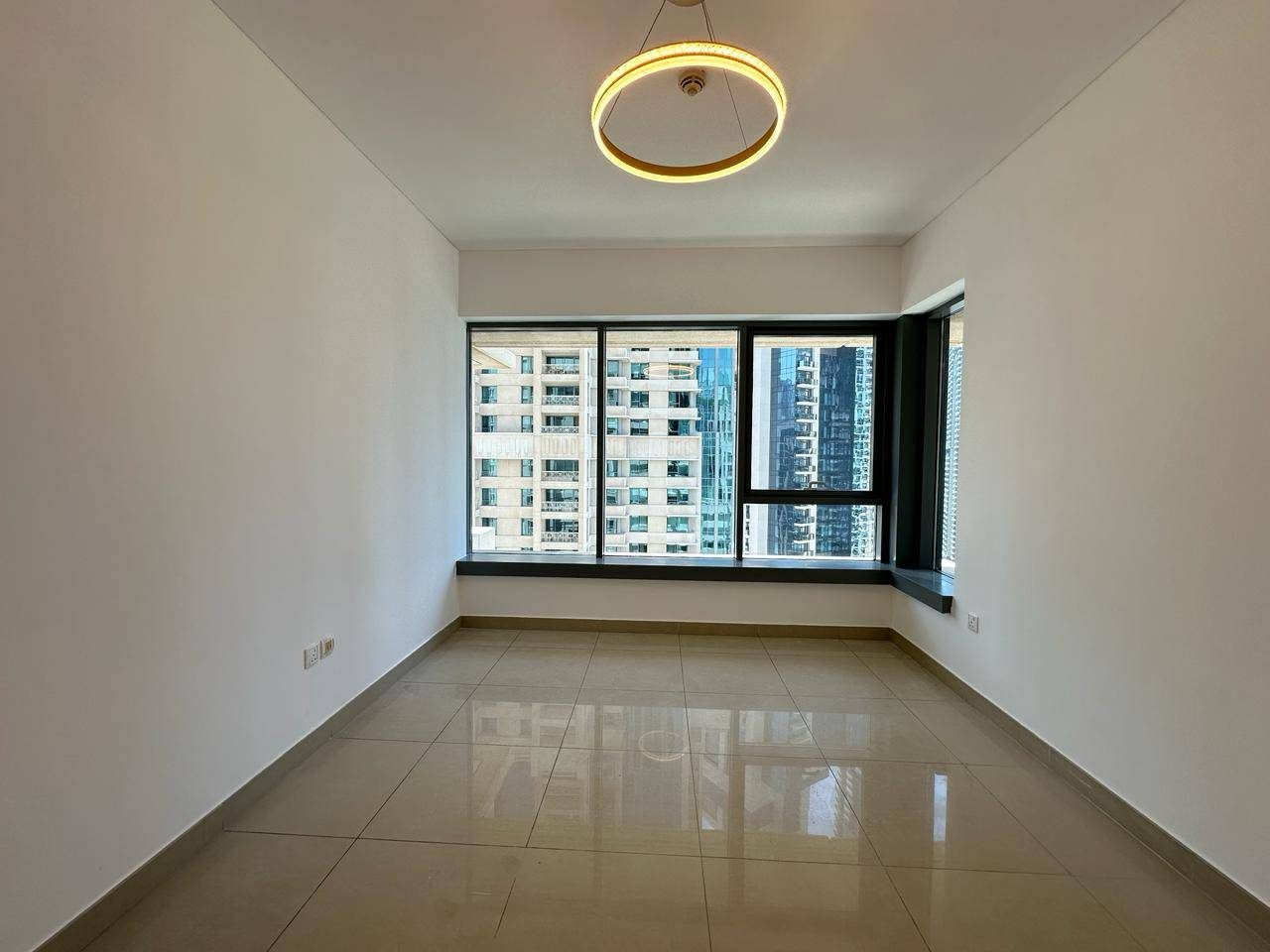 2 Bedroom Apartment for Rent in Downtown Dubai - Photo 8 | Throne Properties