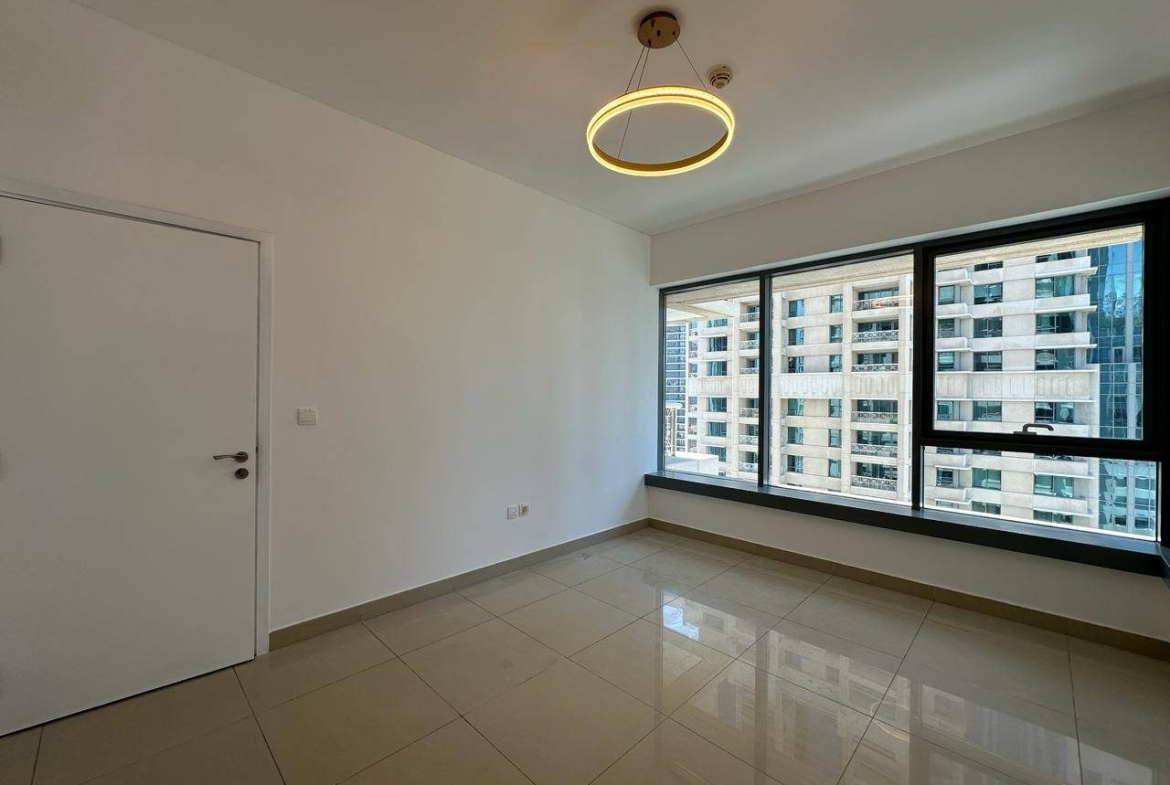2 Bedroom Apartment for Rent in Downtown Dubai - Photo 9 | Throne Properties