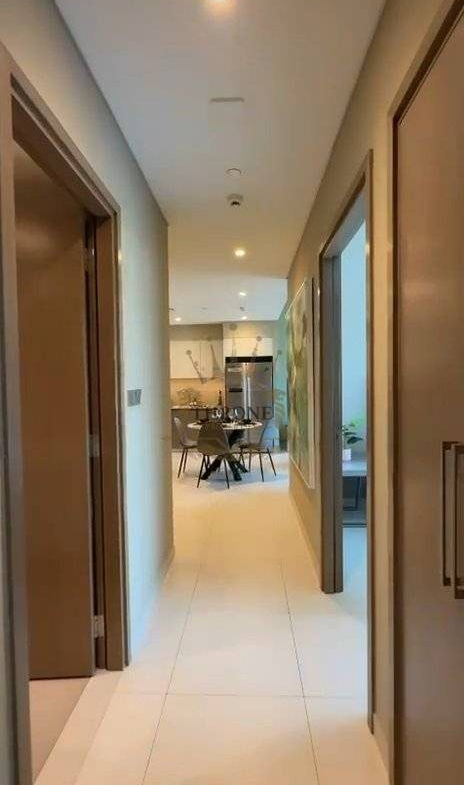 2 Bedroom Apartment for Rent in Downtown Dubai - Photo 9 | Throne Properties