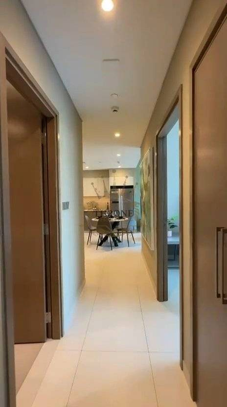 2 Bedroom Apartment for Rent in Downtown Dubai - Photo 9 | Throne Properties