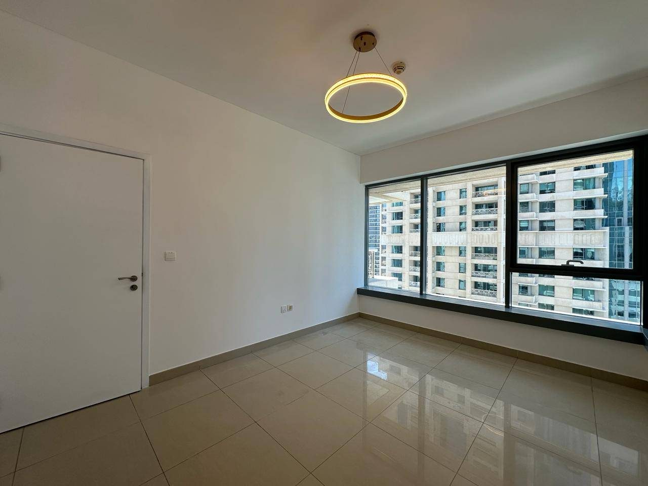 2 Bedroom Apartment for Rent in Downtown Dubai - Photo 9 | Throne Properties