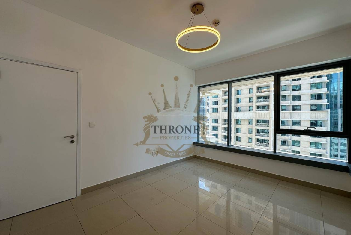 2 Bedroom Apartment for Sale in Downtown Dubai - Photo 10 | Throne Properties