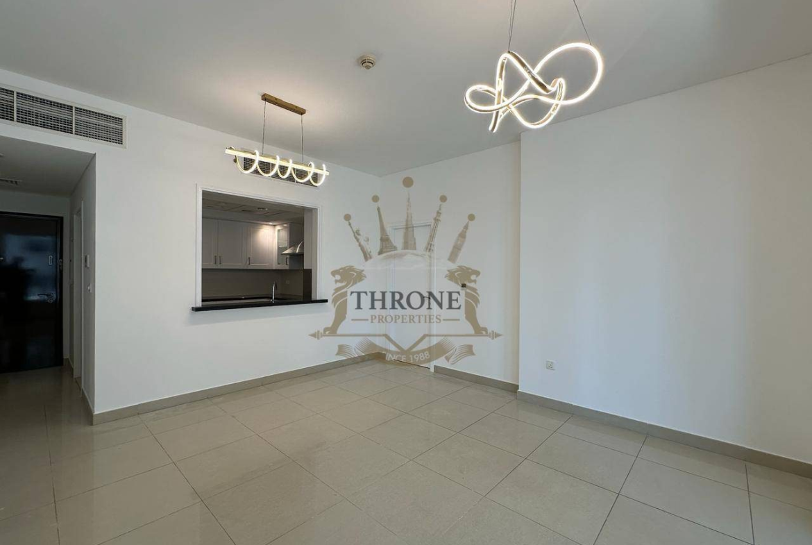 2 Bedroom Apartment for Sale in Downtown Dubai - Photo 2 | Throne Properties