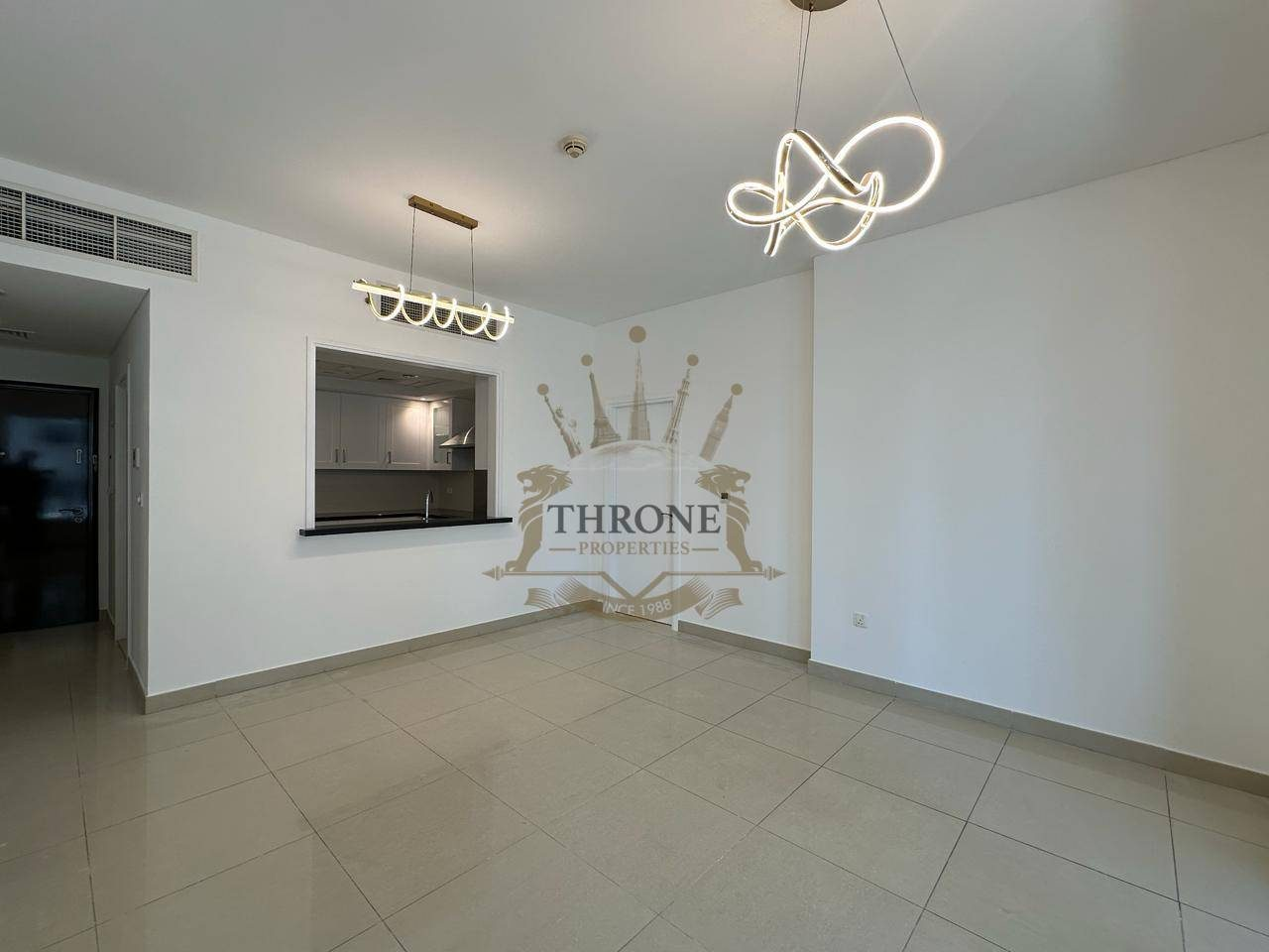 2 Bedroom Apartment for Sale in Downtown Dubai - Photo 2 | Throne Properties