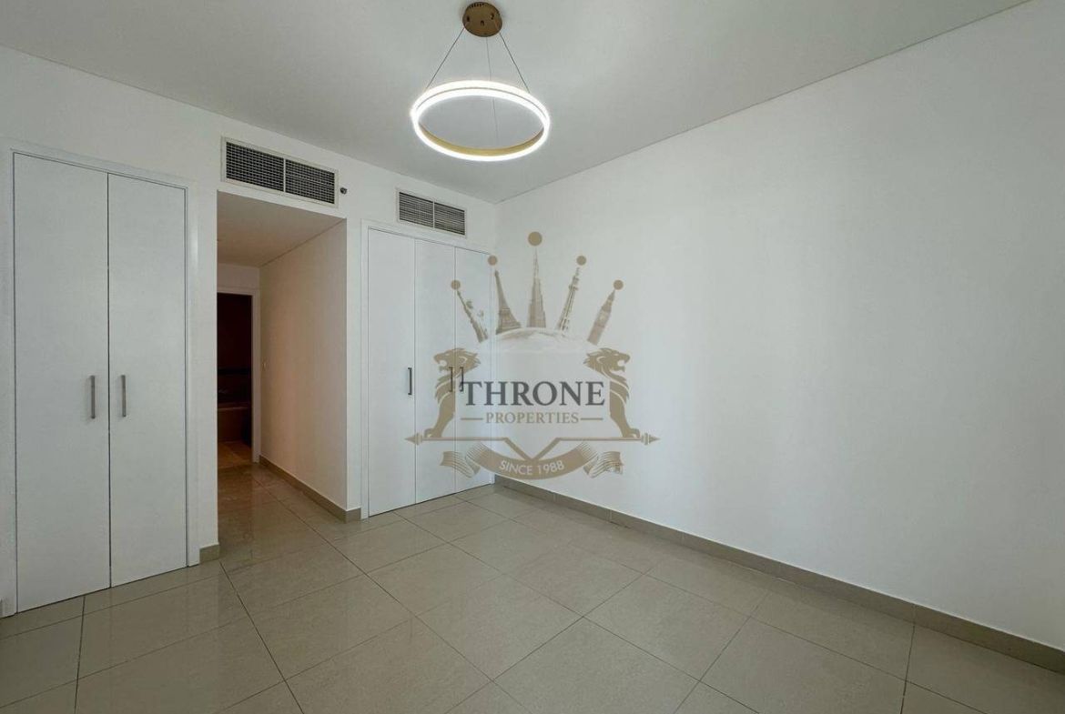2 Bedroom Apartment for Sale in Downtown Dubai - Photo 3 | Throne Properties