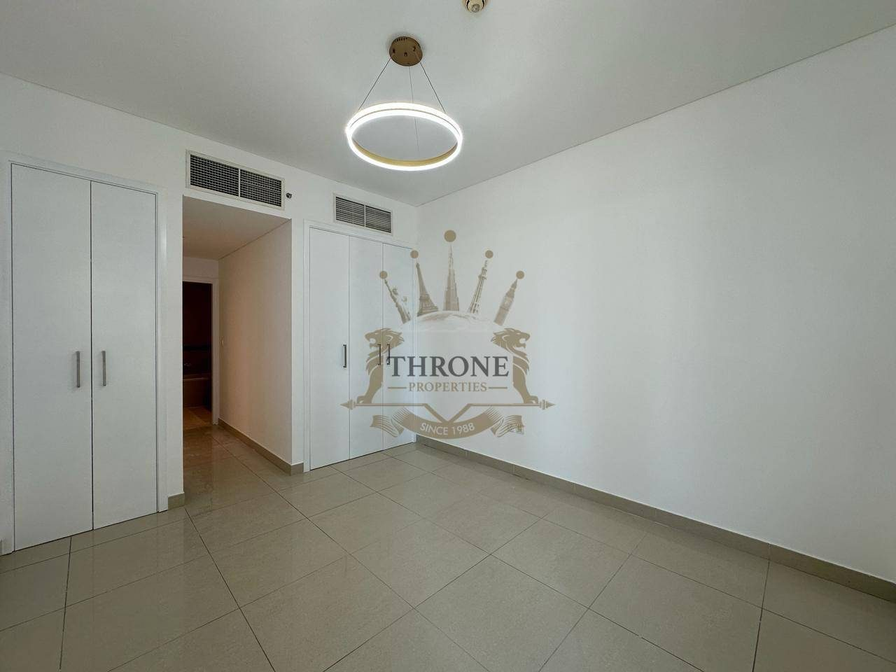 2 Bedroom Apartment for Sale in Downtown Dubai - Photo 3 | Throne Properties