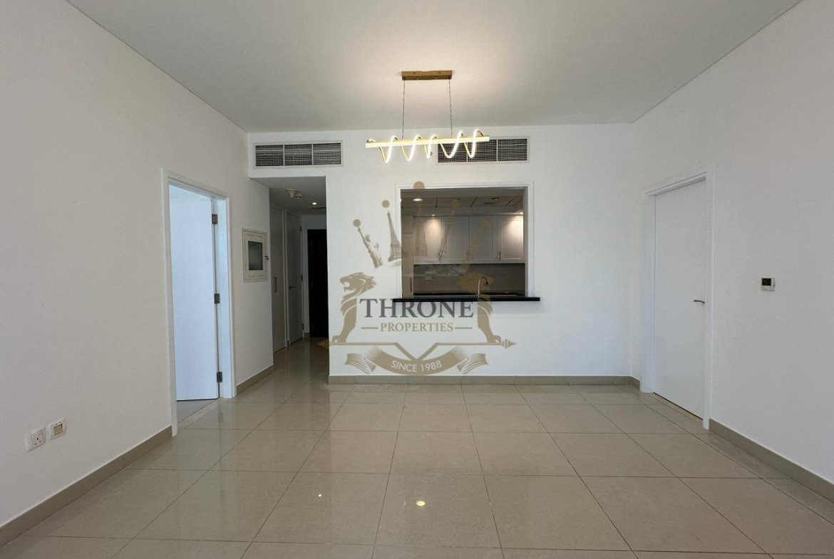 2 Bedroom Apartment for Sale in Downtown Dubai - Photo 4 | Throne Properties