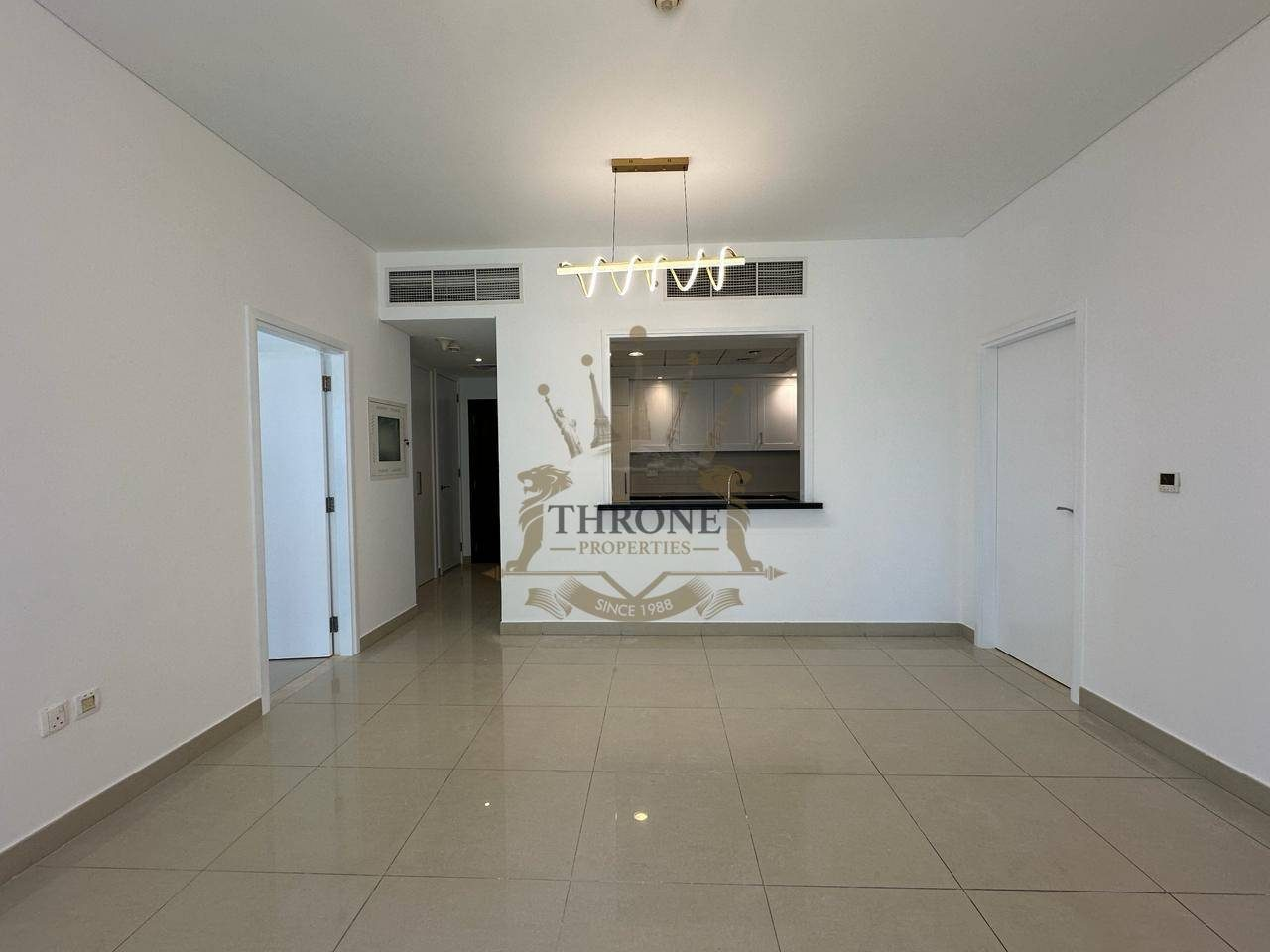 2 Bedroom Apartment for Sale in Downtown Dubai - Photo 4 | Throne Properties