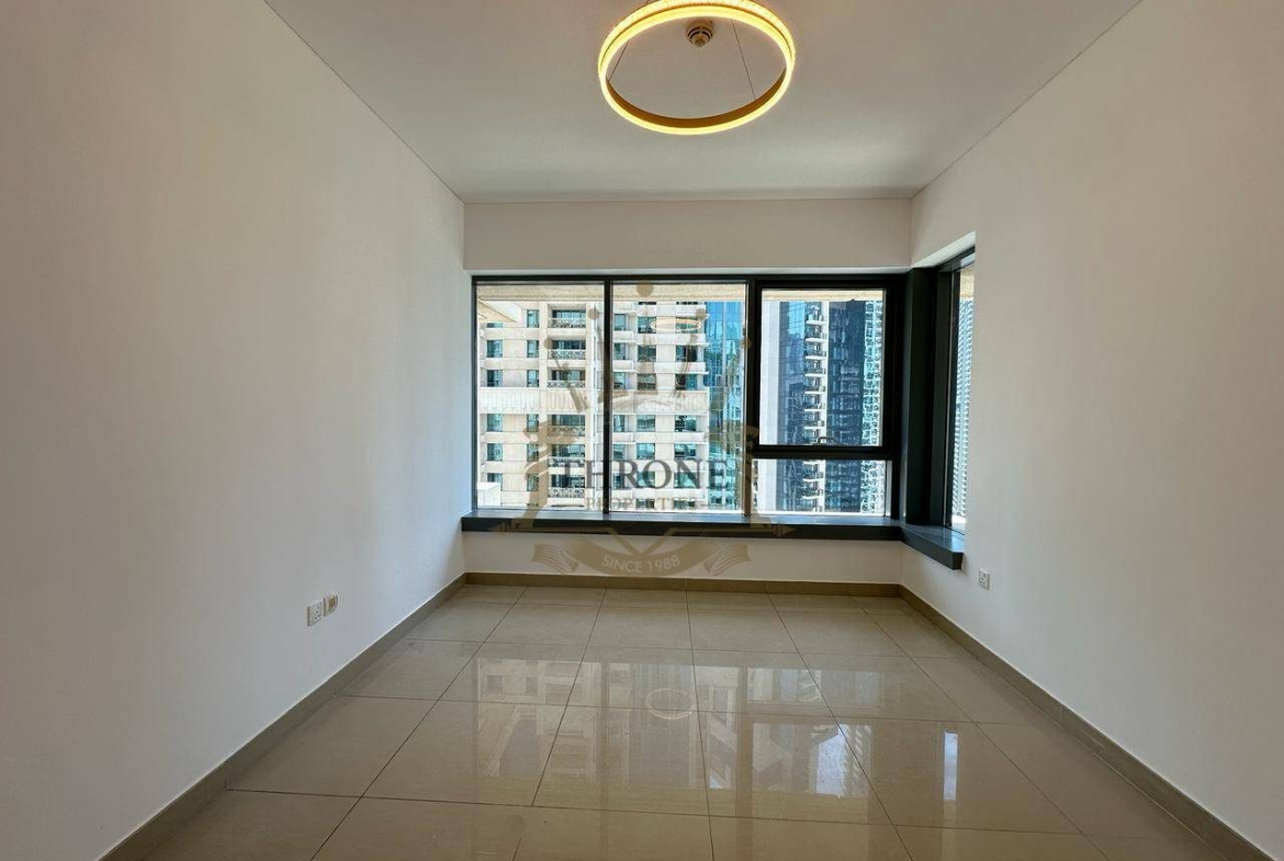 2 Bedroom Apartment for Sale in Downtown Dubai - Photo 5 | Throne Properties