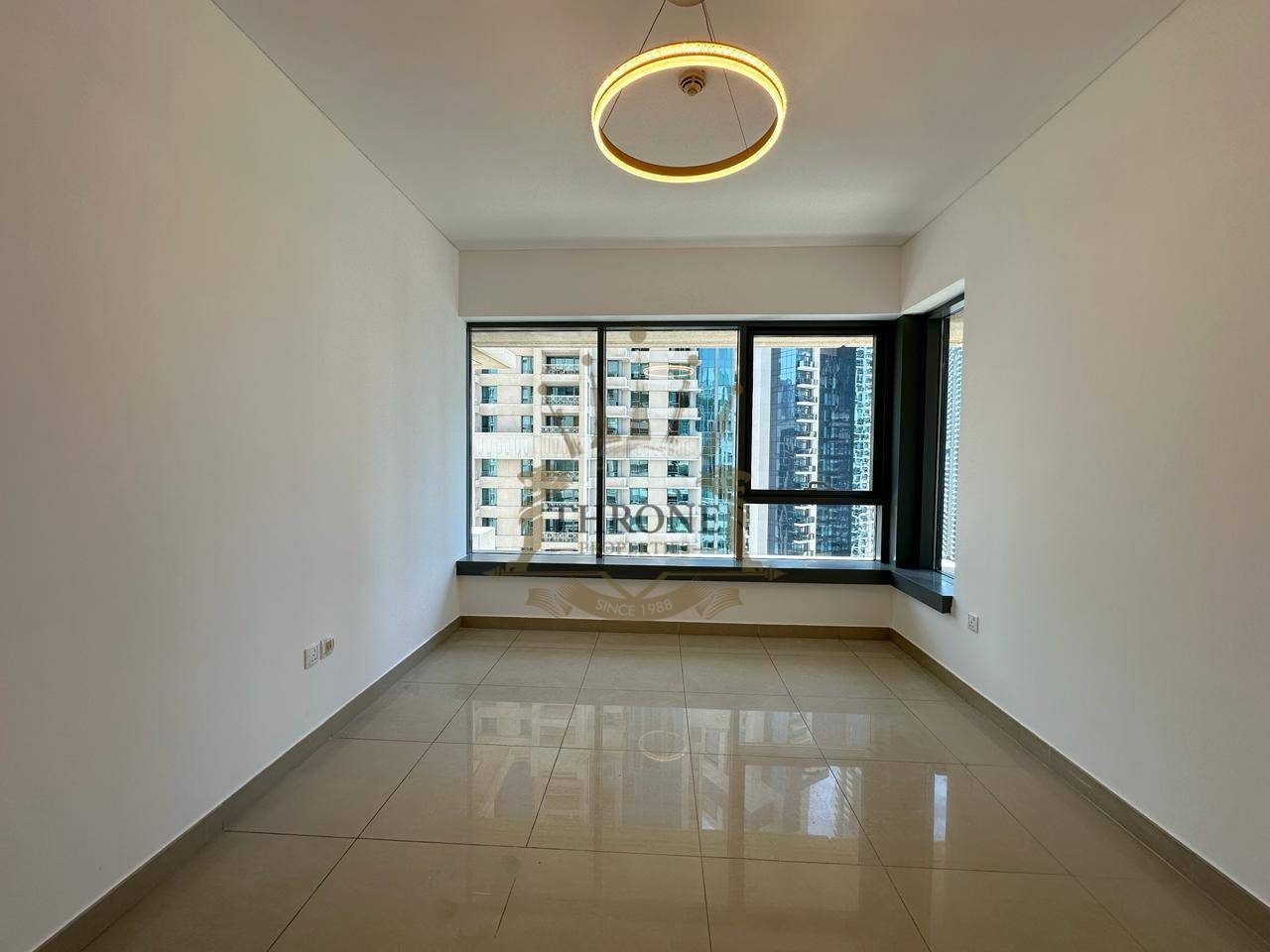2 Bedroom Apartment for Sale in Downtown Dubai - Photo 5 | Throne Properties