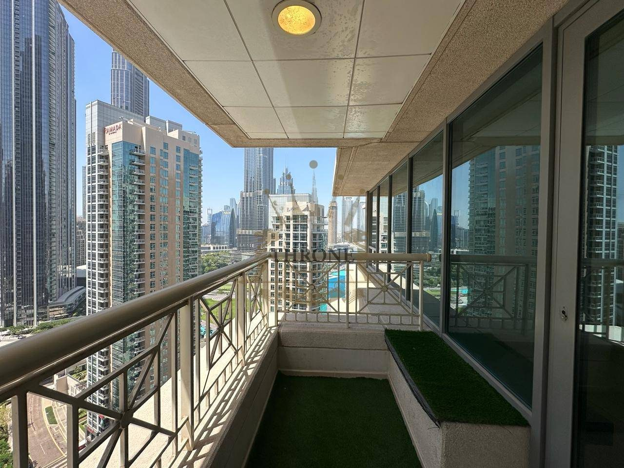 2 Bedroom Apartment for Sale in Downtown Dubai - Photo 6 | Throne Properties