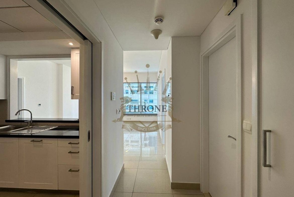 2 Bedroom Apartment for Sale in Downtown Dubai - Photo 7 | Throne Properties