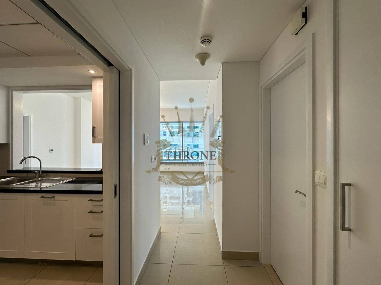 2 Bedroom Apartment for Sale in Downtown Dubai - Photo 7 | Throne Properties