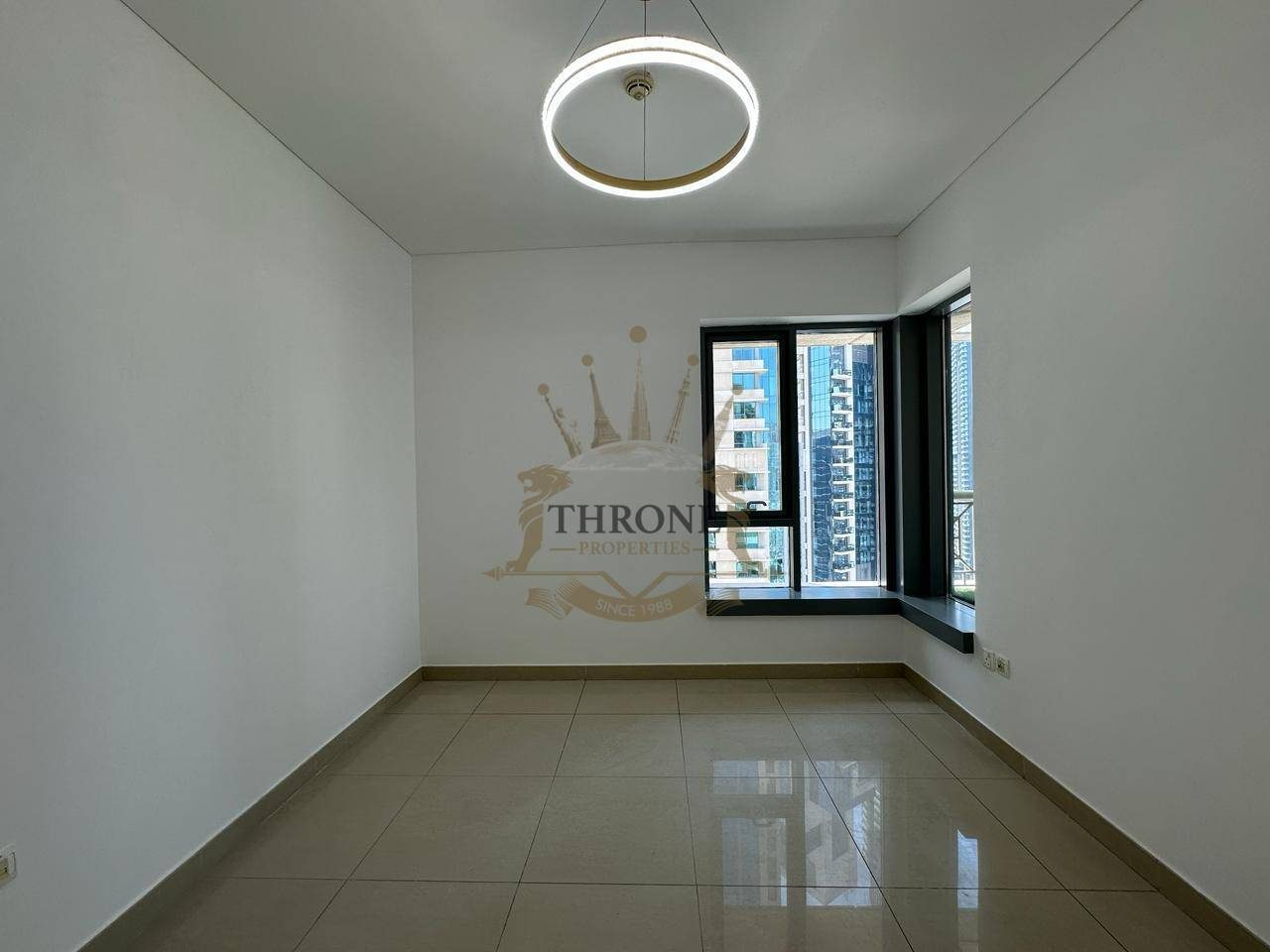 2 Bedroom Apartment for Sale in Downtown Dubai - Photo 8 | Throne Properties