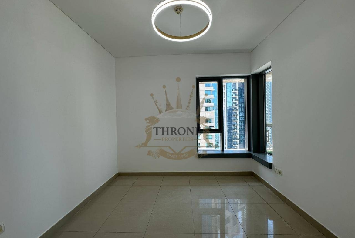 2 Bedroom Apartment for Sale in Downtown Dubai - Photo 8 | Throne Properties