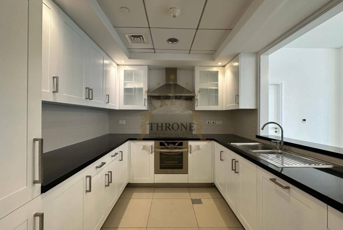 2 Bedroom Apartment for Sale in Downtown Dubai - Photo 9 | Throne Properties