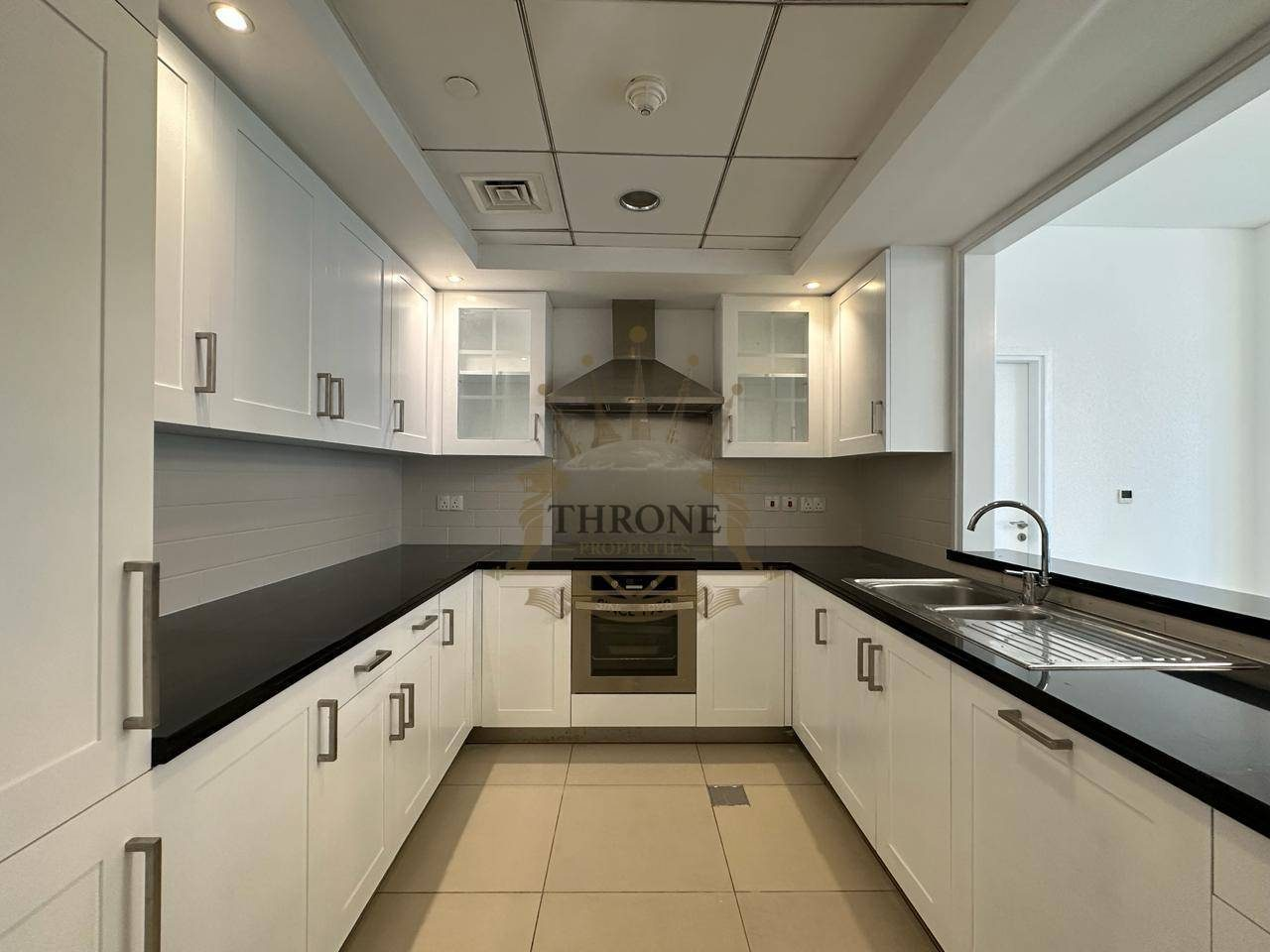 2 Bedroom Apartment for Sale in Downtown Dubai - Photo 9 | Throne Properties