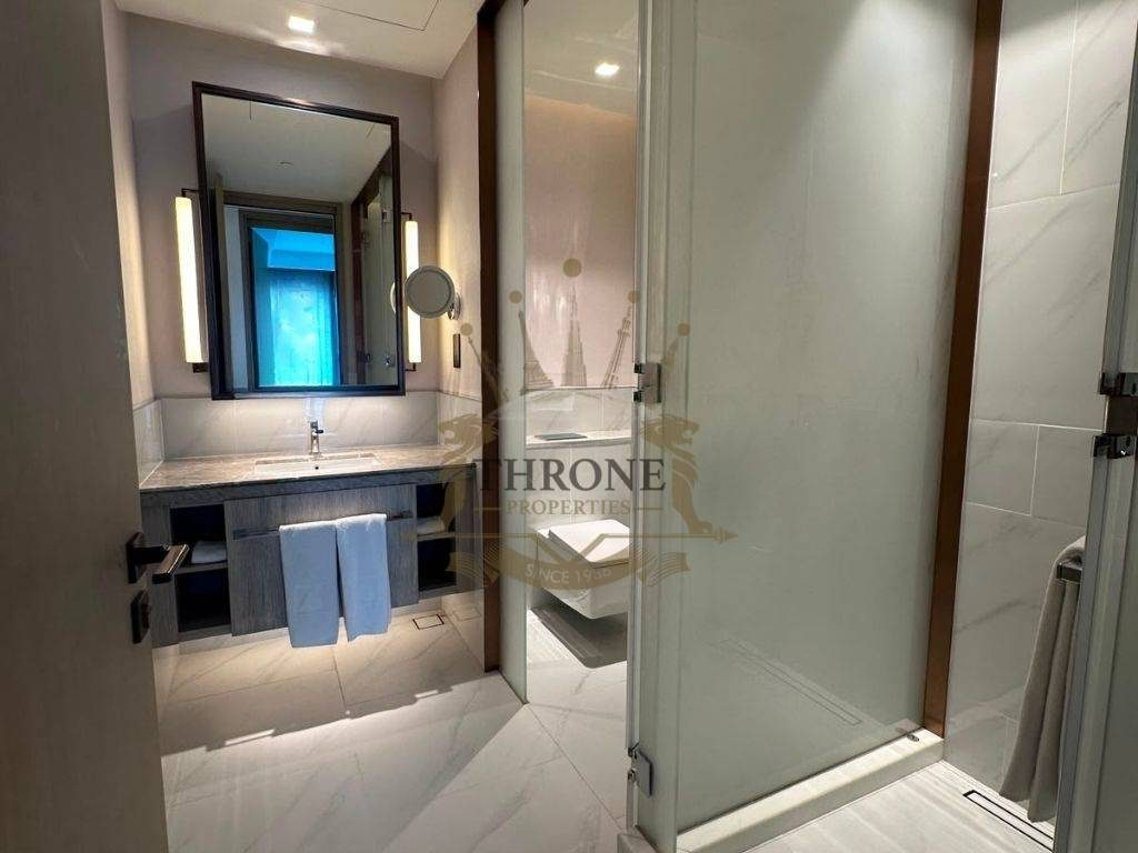 3 Bedroom Apartment for Rent in Dubai Creek Harbour - Photo 10 | Throne Properties
