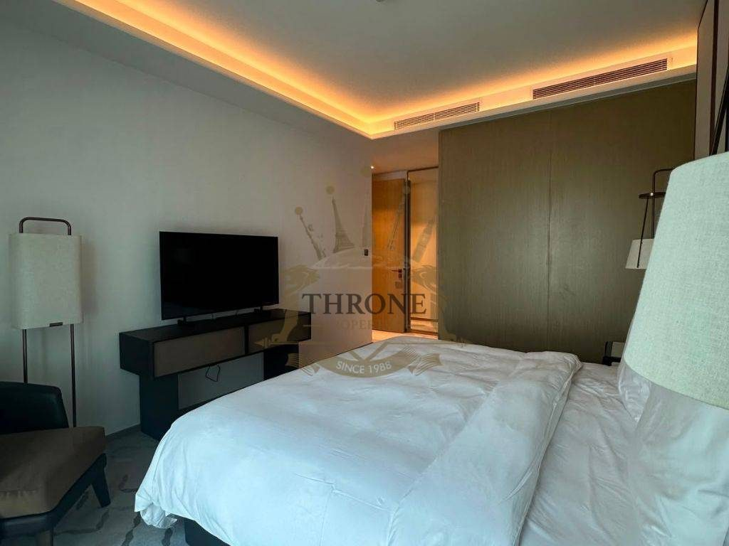3 Bedroom Apartment for Rent in Dubai Creek Harbour - Photo 6 | Throne Properties