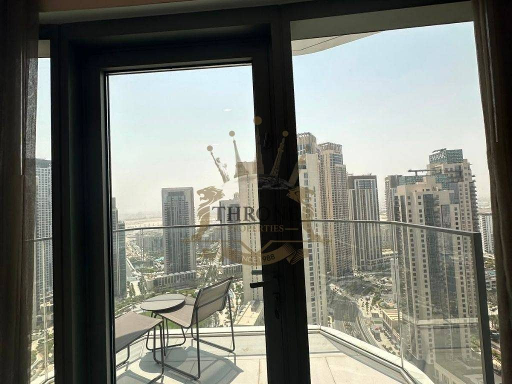 3 Bedroom Apartment for Rent in Dubai Creek Harbour - Photo 7 | Throne Properties