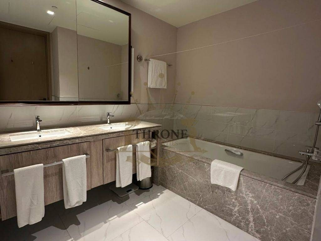 3 Bedroom Apartment for Rent in Dubai Creek Harbour - Photo 8 | Throne Properties