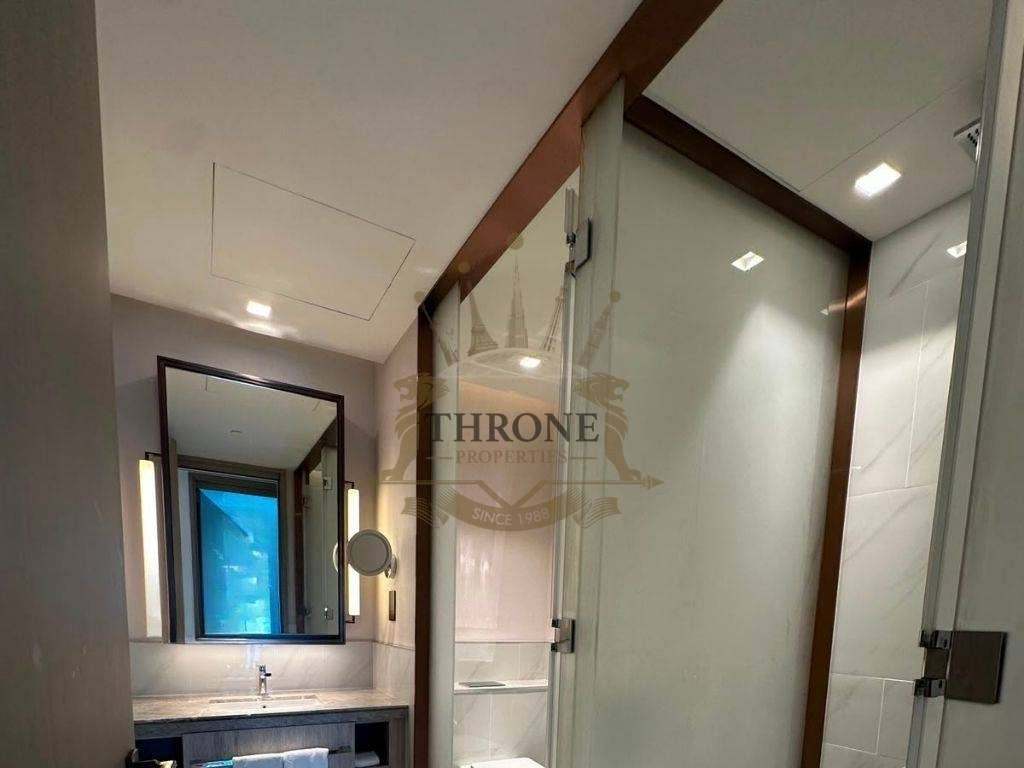 3 Bedroom Apartment for Rent in Dubai Creek Harbour - Photo 9 | Throne Properties