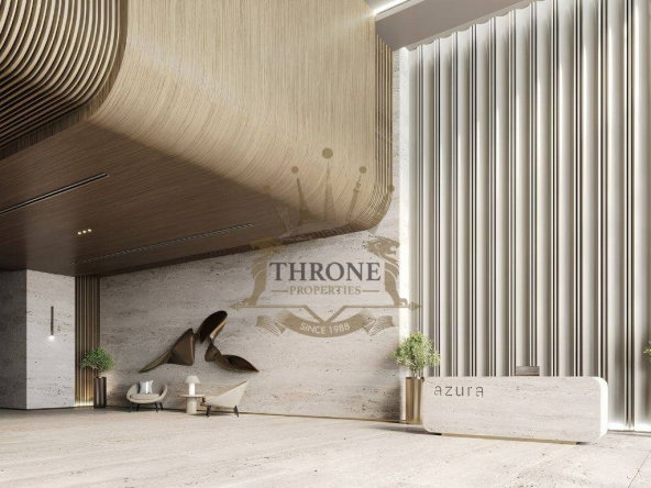 Apartment for Sale in Dubai Investment Park (DIP) - Photo 1 | Throne Properties