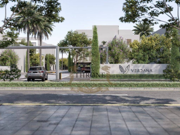 Apartment for Sale in Dubai Investment Park (DIP) - Photo 1 | Throne Properties
