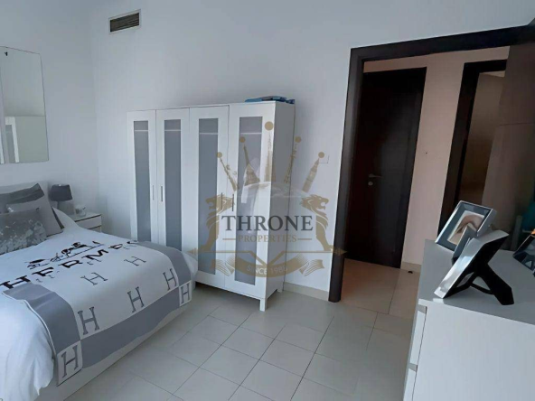 2 Bedroom Apartment for Sale in Dubai Marina - Photo 1 | Throne Properties