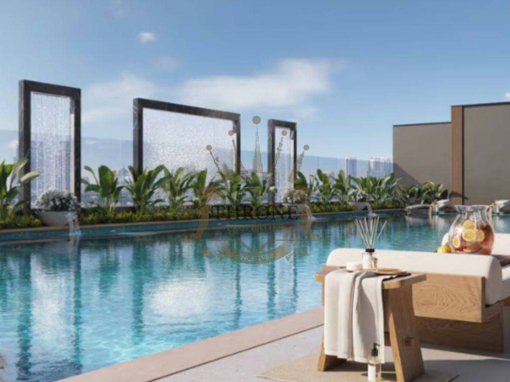 2 Bedroom Apartment for Sale in Dubai Marina - Photo 10 | Throne Properties