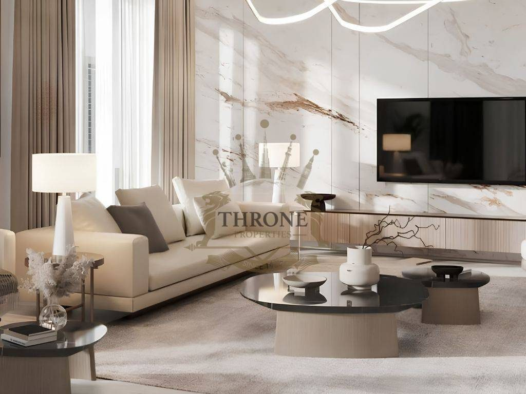 2 Bedroom Apartment for Sale in Dubai Marina - Photo 13 | Throne Properties