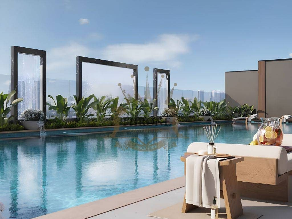 2 Bedroom Apartment for Sale in Dubai Marina - Photo 3 | Throne Properties