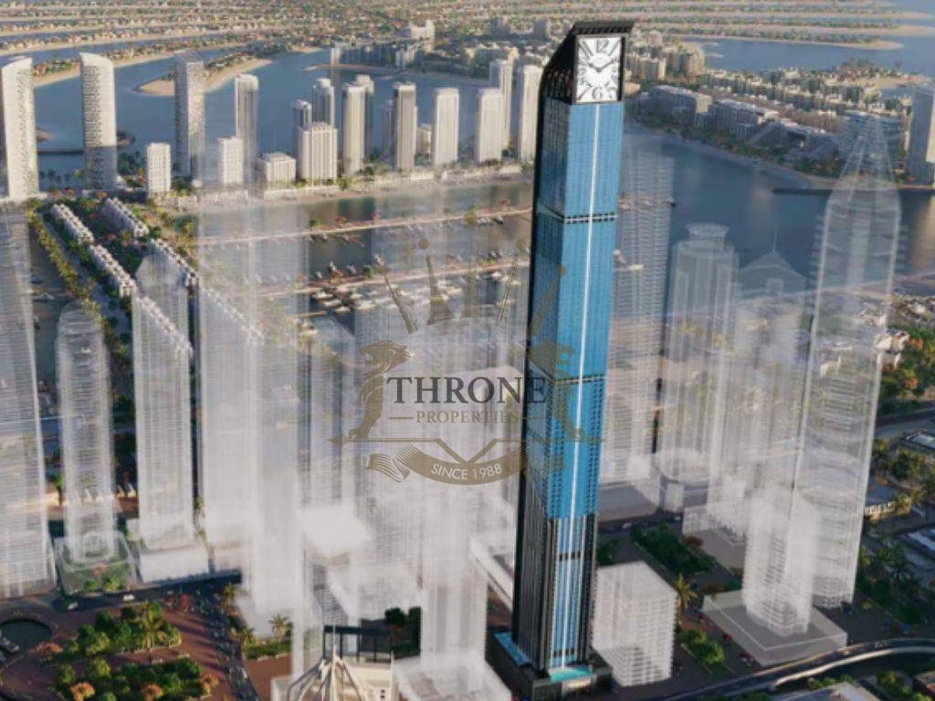 2 Bedroom Apartment for Sale in Dubai Marina - Photo 4 | Throne Properties