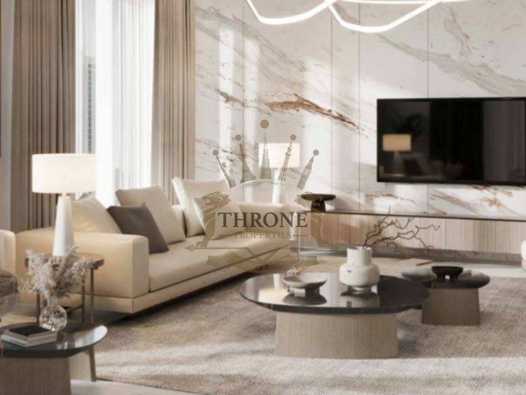 2 Bedroom Apartment for Sale in Dubai Marina - Photo 7 | Throne Properties