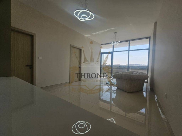 1 Bedroom Apartment for Rent in Dubai Residence Complex - Photo 1 | Throne Properties