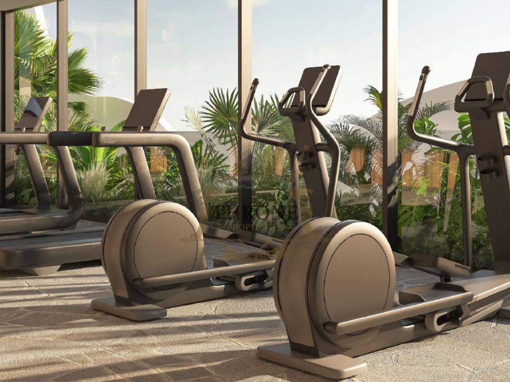 3 Bedroom Apartment for Sale in Dubai Residence Complex - Photo 5 | Throne Properties