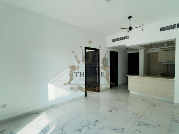 1 Bedroom Apartment for Rent in Dubai South - Photo 1 | Throne Properties