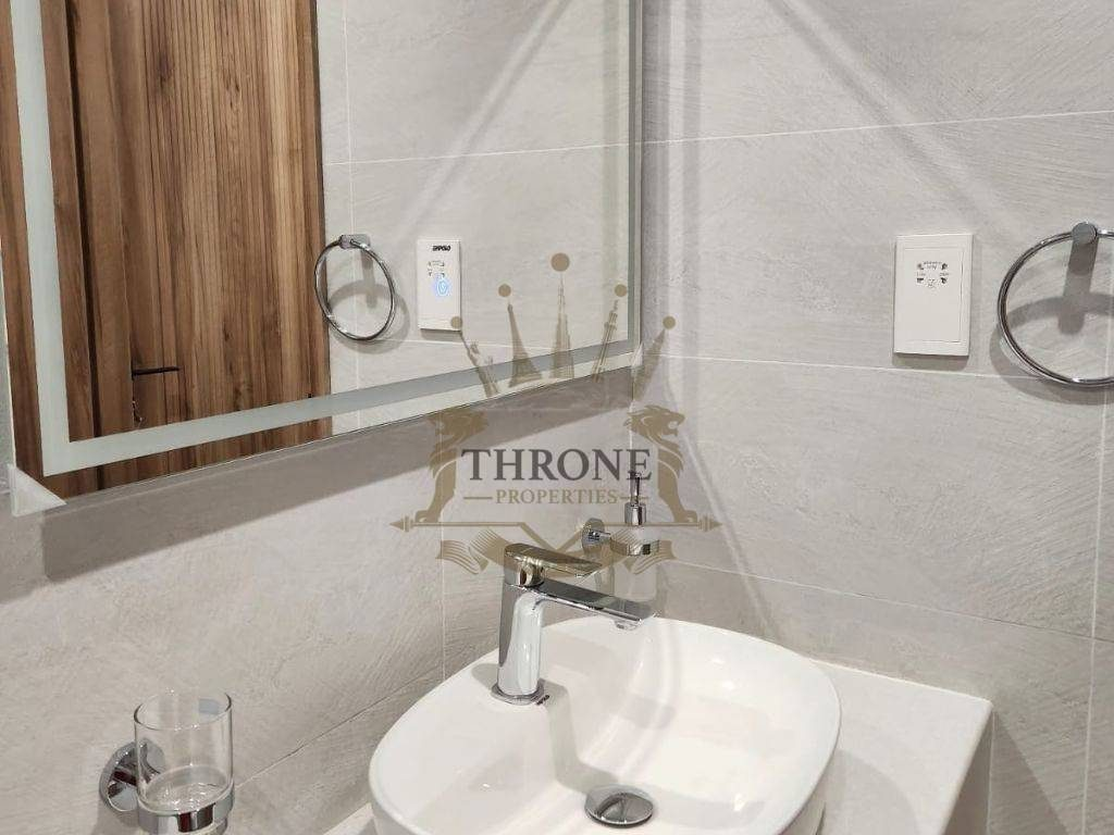 1 Bedroom Apartment for Rent in Dubai South - Photo 10 | Throne Properties
