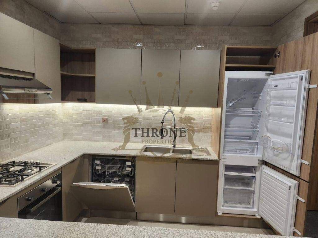 1 Bedroom Apartment for Rent in Dubai South - Photo 3 | Throne Properties