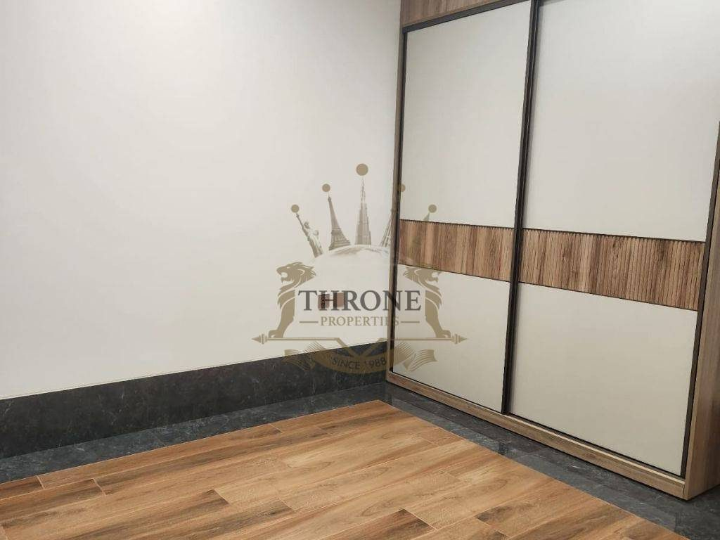 1 Bedroom Apartment for Rent in Dubai South - Photo 5 | Throne Properties
