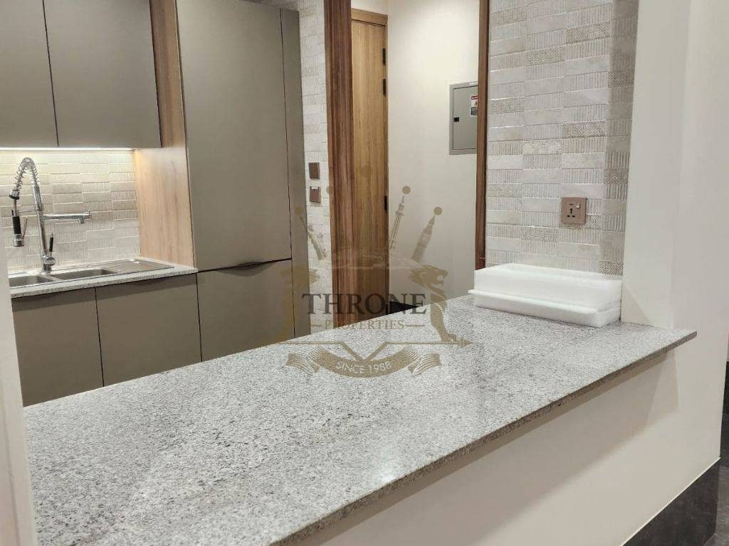 1 Bedroom Apartment for Rent in Dubai South - Photo 6 | Throne Properties