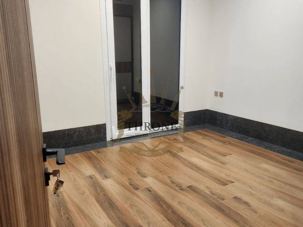 1 Bedroom Apartment for Rent in Dubai South - Photo 7 | Throne Properties