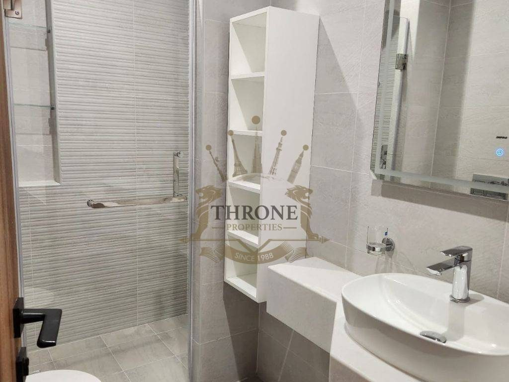 1 Bedroom Apartment for Rent in Dubai South - Photo 9 | Throne Properties
