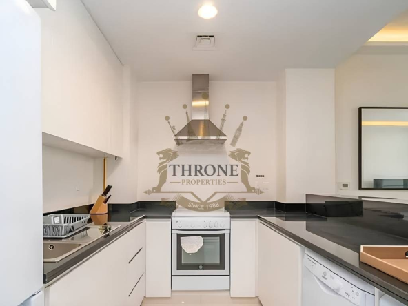 1 Bedroom Apartment for Sale in Dubai South - Photo 1 | Throne Properties