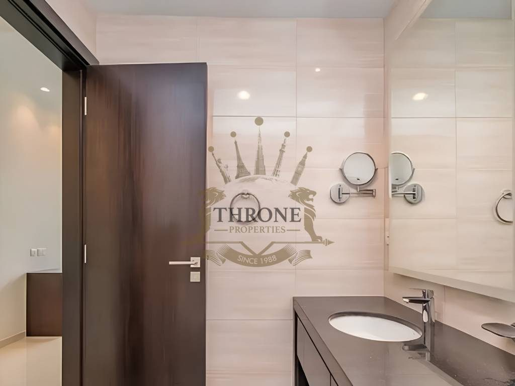 1 Bedroom Apartment for Sale in Dubai South - Photo 10 | Throne Properties