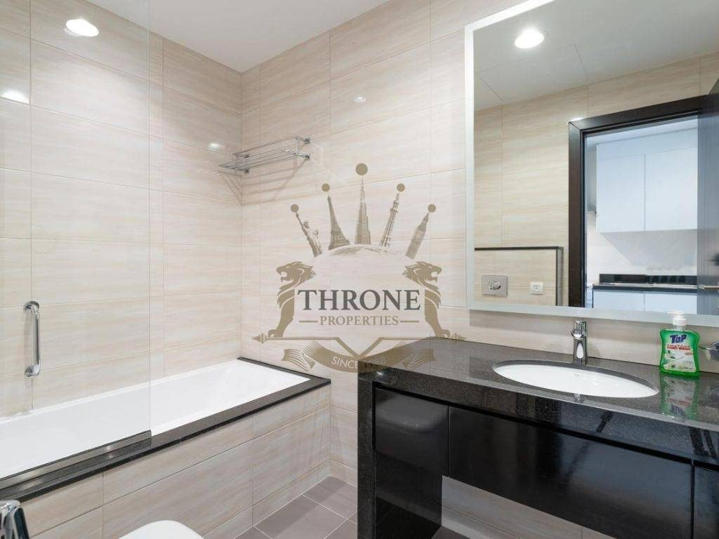 Apartment for Sale in Dubai South - Photo 10 | Throne Properties
