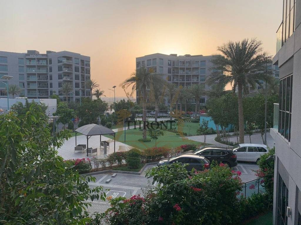 1 Bedroom Apartment for Sale in Dubai South - Photo 10 | Throne Properties