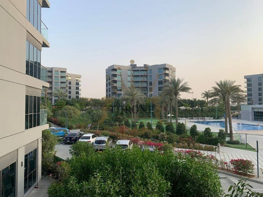 1 Bedroom Apartment for Sale in Dubai South - Photo 11 | Throne Properties