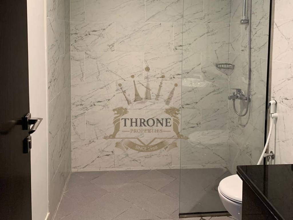 1 Bedroom Apartment for Sale in Dubai South - Photo 12 | Throne Properties